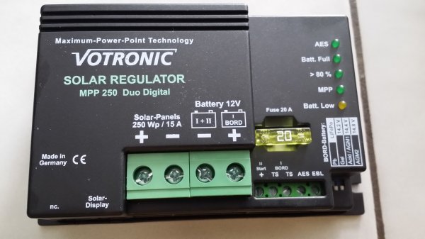 2014-07-14 18.02.24.jpg