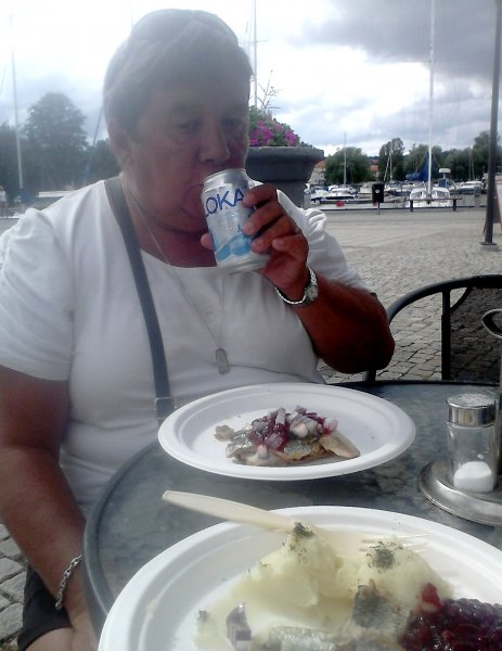 2014-07-14 15.46.44.jpg