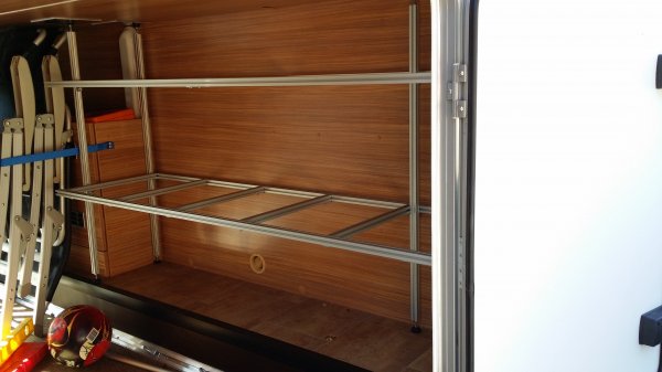 2014-07-15 15.49.09.jpg