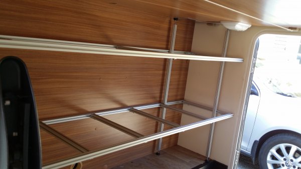 2014-07-15 15.49.32.jpg