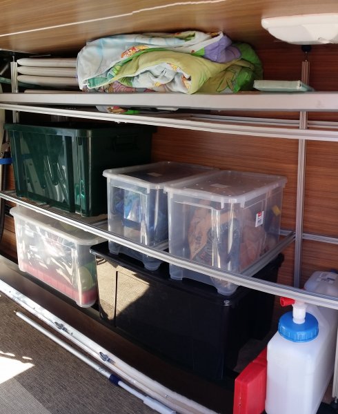 2014-07-15 16.09.04.jpg