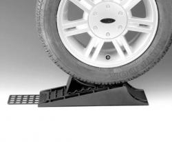 nivåklossar.jpg nivåklossar.jpg