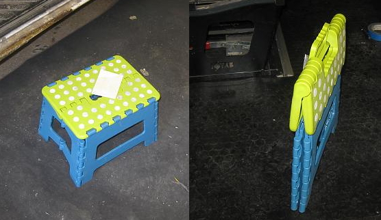 pallen.jpg pallen.jpg