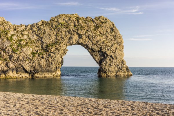 20140630-127.jpg 20140630-127.jpg