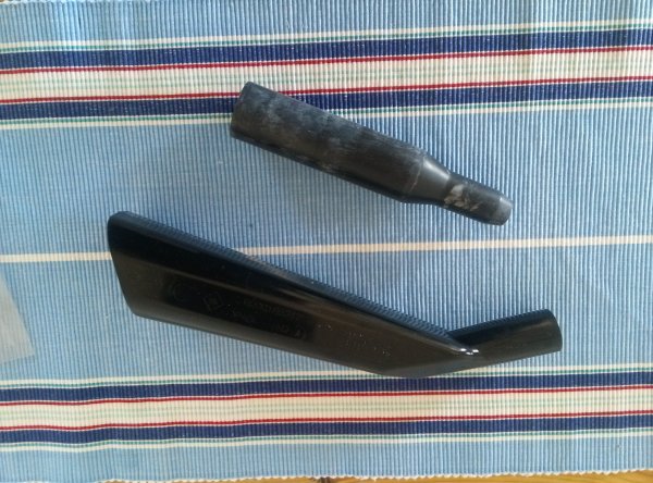 Plast och gummirör.jpg