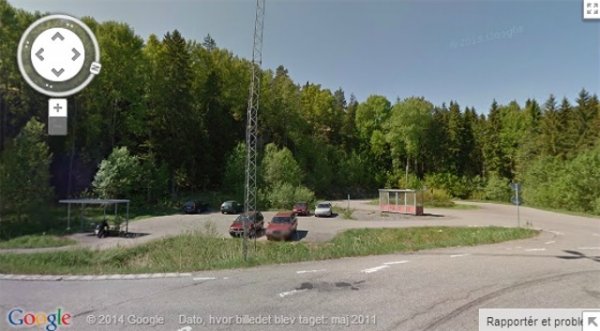 Project1.jpg Project1.jpg