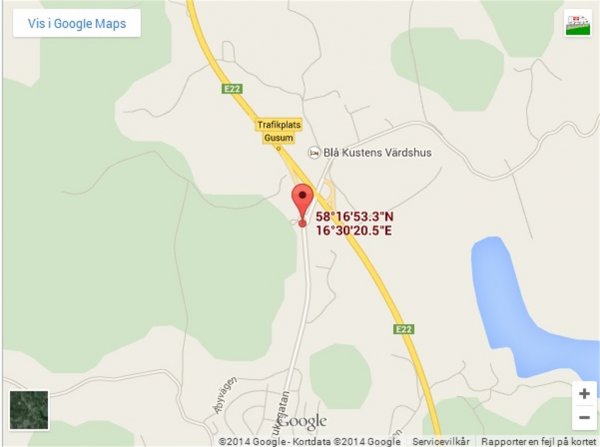 embed Google map.jpg embed Google map.jpg