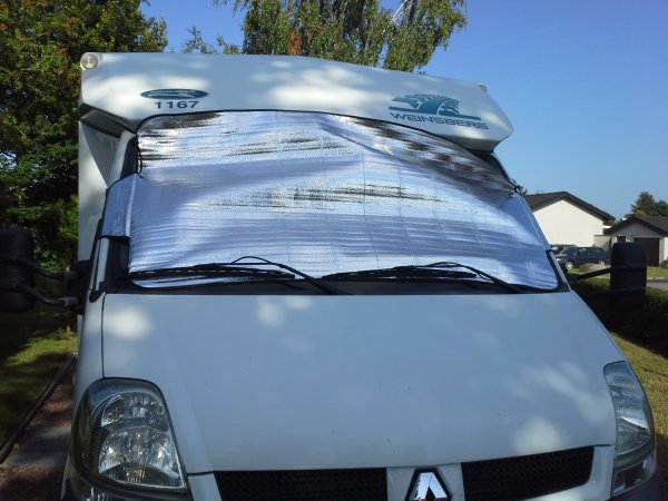 2014-07-17 17.44.04.jpg