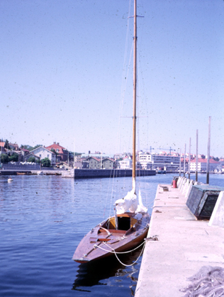 Varga i.jpg Varga i.jpg