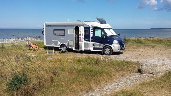 Gotland.jpg Gotland.jpg