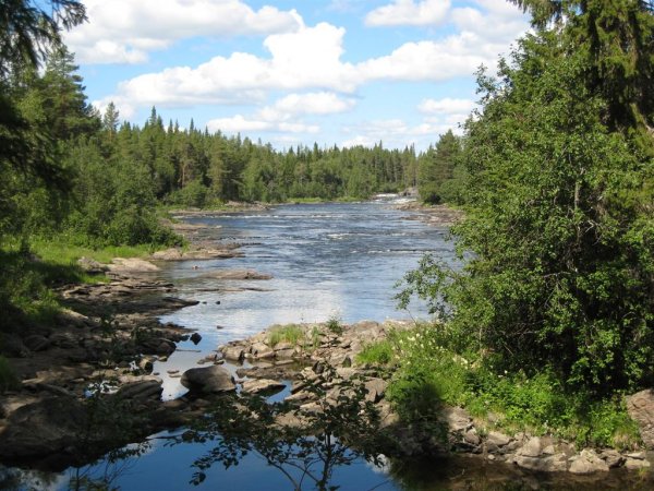 Bild 001 (Large).jpg Bild 001 (Large).jpg