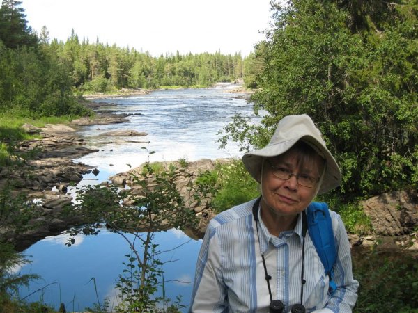 Bild 002 (Large).jpg Bild 002 (Large).jpg