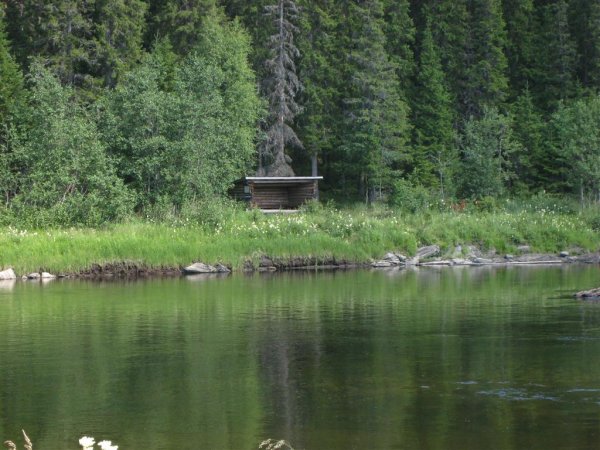 Bild 005 (Large).jpg Bild 005 (Large).jpg