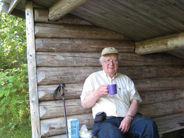 Bild 006 (Large).jpg Bild 006 (Large).jpg