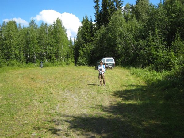 Bild 009 (Large).jpg Bild 009 (Large).jpg