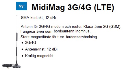 MidiMag.jpg