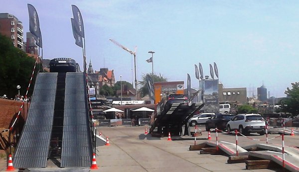 2014-07-20 13.52.55.jpg