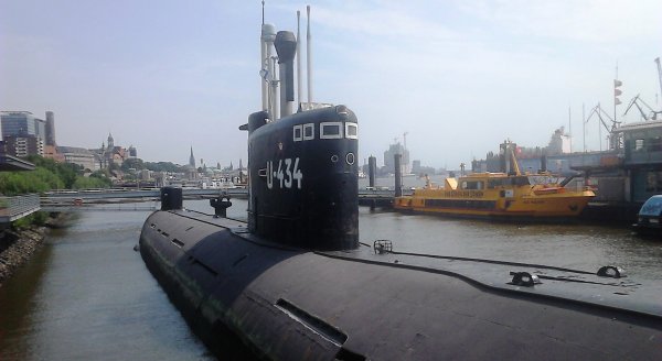 2014-07-20 13.12.10.jpg