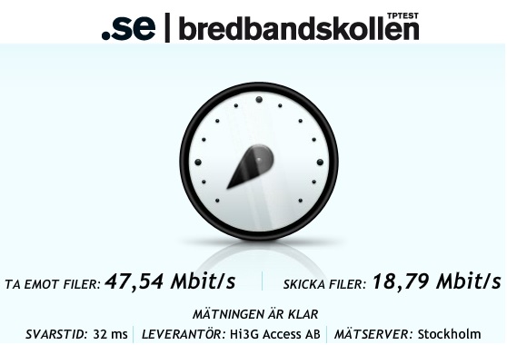 digerhuvud4G.jpg