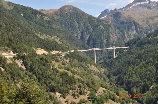 semester 2011 029.JPG