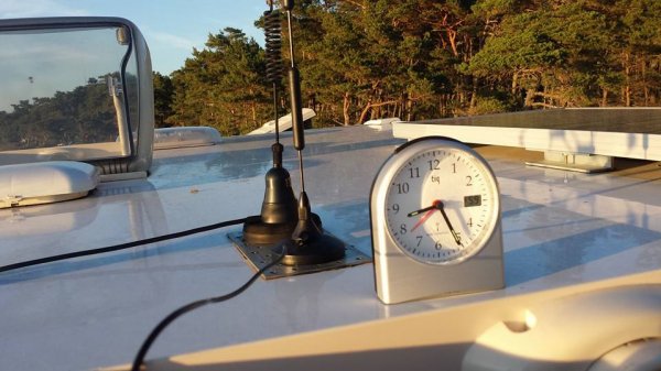 eksta2.jpg eksta2.jpg