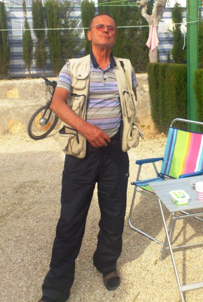 2014-03-14 15.59.37.jpg 2014-03-14 15.59.37.jpg