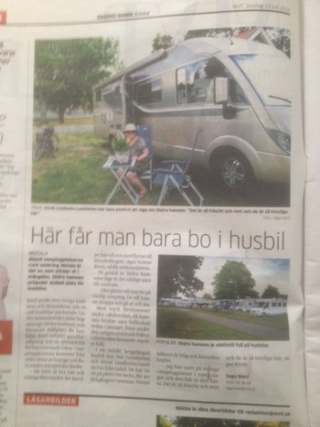 bild Södra hamnen.JPG