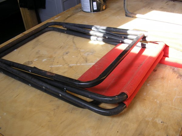 P7230463.JPG P7230463.JPG