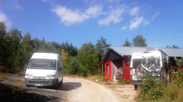 2014-07-23 17.07.23.jpg