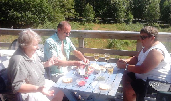 2014-07-22 15.16.52.jpg