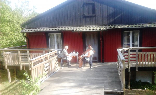 2014-07-23 17.07.15.jpg