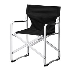 0136020_PE293068_S3.JPG 0136020_PE293068_S3.JPG