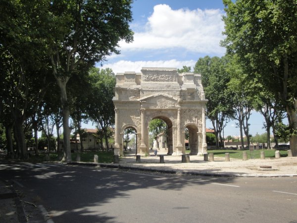 bildtävling.jpg bildtävling.jpg