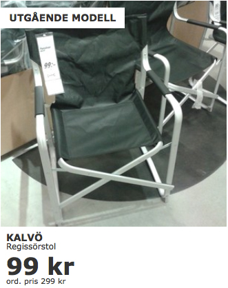 kalvö.jpg kalvö.jpg