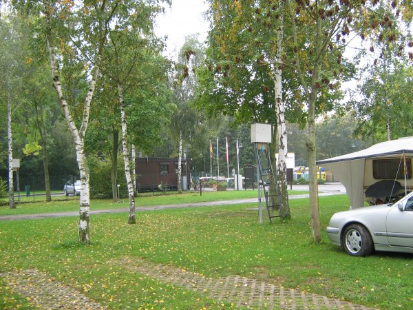 tyskland okt 10 007.JPG