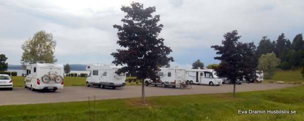 DSCN3338.JPG DSCN3338.JPG