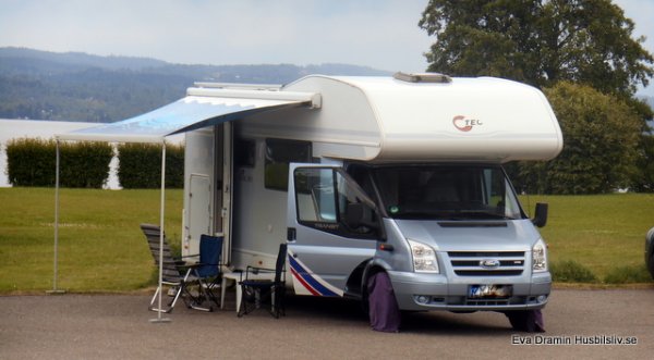 DSCN3339.jpg DSCN3339.jpg