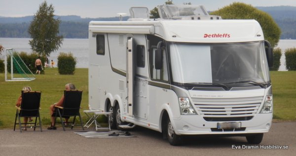 DSCN3340.jpg DSCN3340.jpg