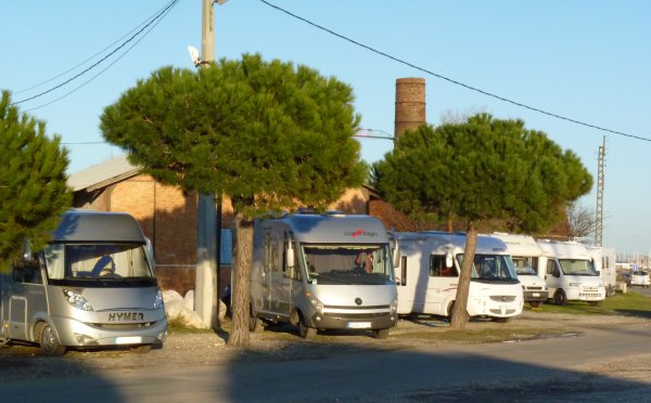 P1000411.JPG P1000411.JPG