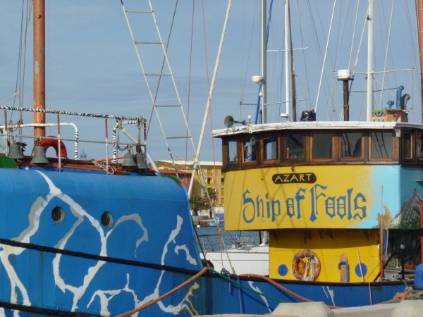 P1000416.JPG P1000416.JPG