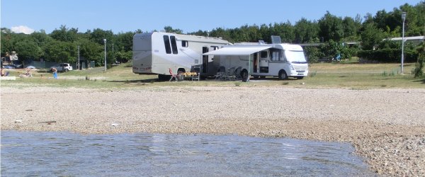 klump1.jpg klump1.jpg