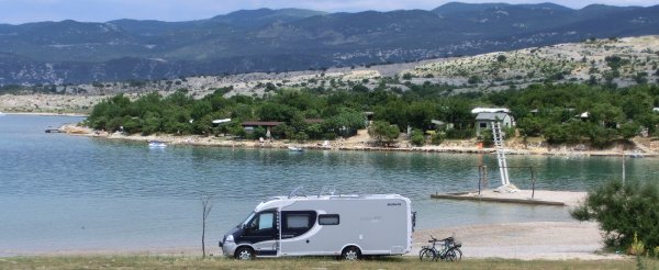 klump2.jpg klump2.jpg