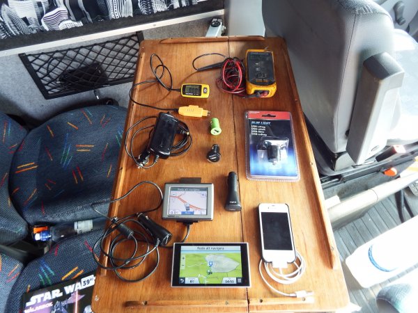 1-DSCF4126.JPG 1-DSCF4126.JPG