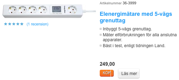 elmätare.jpg elmätare.jpg