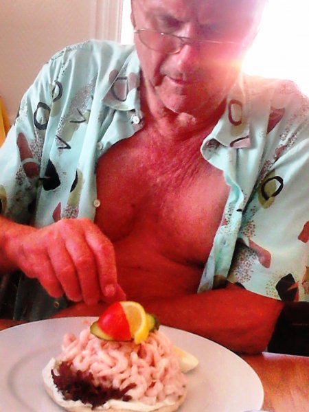 2014-07-24 15.04.27.jpg