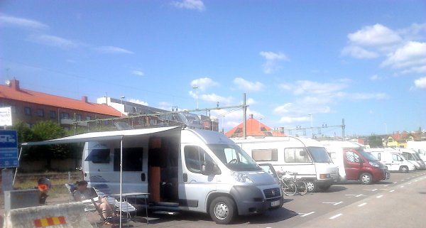 2014-07-24 15.51.34.jpg
