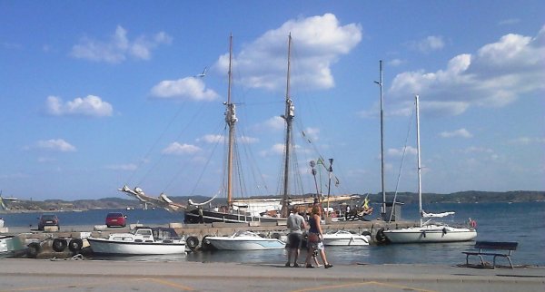 2014-07-24 16.09.56.jpg