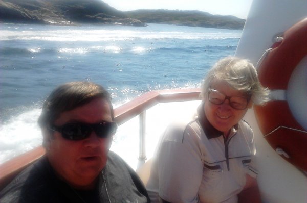 2014-07-25 12.37.28.jpg