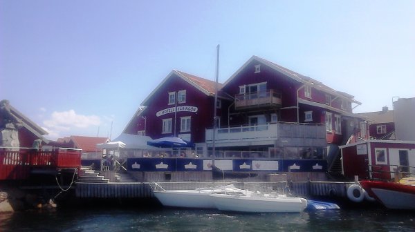 2014-07-25 12.51.59.jpg