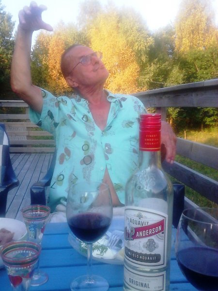 2014-07-25 20.00.42.jpg